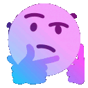 dadodasyra