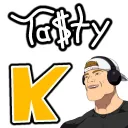 tasty_kenter