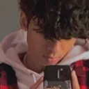 vinnyintegrity