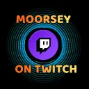 0moorsey0