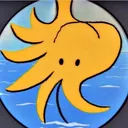 savingindigo
