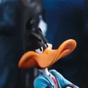 0duck0