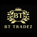 bttradez