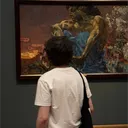 livingape