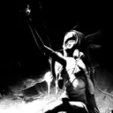 dri_xii