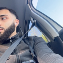 Discord Avatar