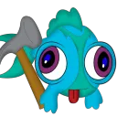 fishnfries