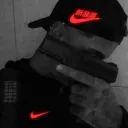 fabio00784