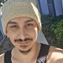 ajaxisplaying