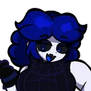 c_kilika