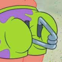 j20andersen#8281's avatar