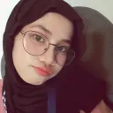 waahyuu