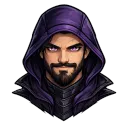 cheezyphantom