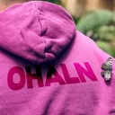 ohaln