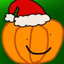 jack_o_lantern