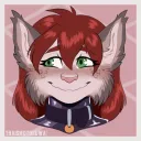 enderkatze_7396