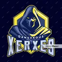 .xerxes89