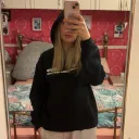 ebwinno
