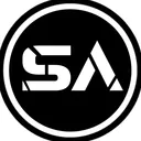 isamai1