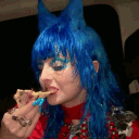 jessicatherabbit