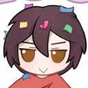 _mirichan