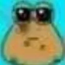 _malikz