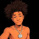 ohk3