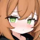 iamkuroki