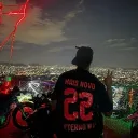trixxqz22