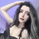 .attaker