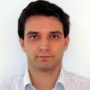 patrik2055