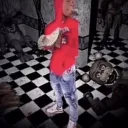 nut_tastic.5 avatar