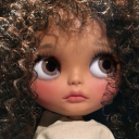 avatar ⋆˙⟡ ryry ⋆˙⟡