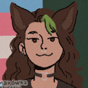 avatar KaylaTheFurry