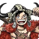 yoneht