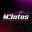 m3ntos7777
