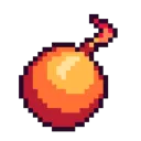 exploder.io