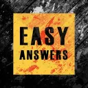 easyanswers