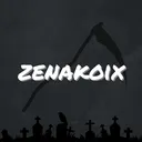 zenakoixttv