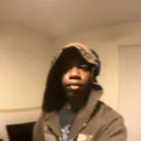 killsatori