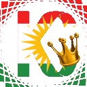 kchozan