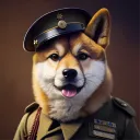 krzyszthreee