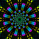 User icon