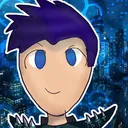 robloxaiden8867
