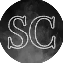 silky_chillz0707