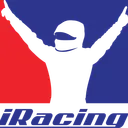 marcodias2