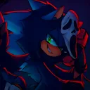 zeroshine123