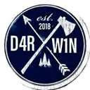 d4rw1ntrap1340