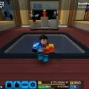 dontmesswithusordie4496