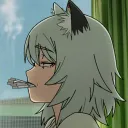 star_kitsune